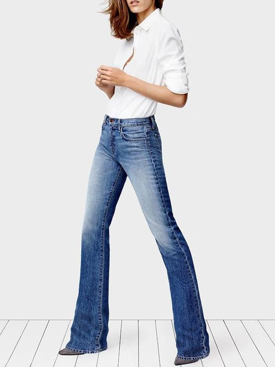 jeans-flare-boot-cut (5)