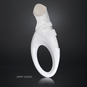 wtf-sapato-com-design-futurista-peter-popps (5)