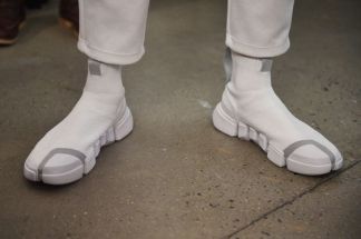 WTF-tênis-meia-socks-sneakers-tendência-ou-futuro (5)